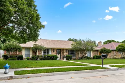 3301 Canterbury Drive, Plano, TX 75075 - Photo 39