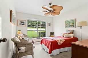 3301 Canterbury Dr, Plano, TX 75075 - Photo 15