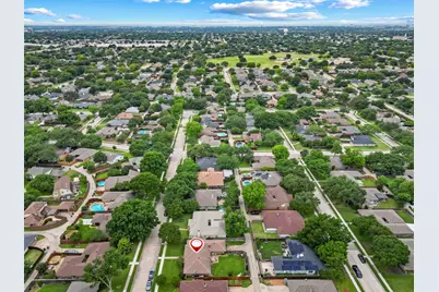 3301 Canterbury Drive, Plano, TX 75075 - Photo 33