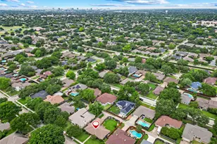 3301 Canterbury Dr, Plano, TX 75075 - Photo 21