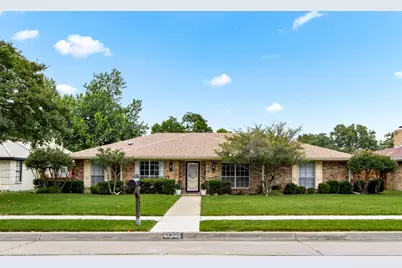 3301 Canterbury Drive, Plano, TX 75075 - Photo 23