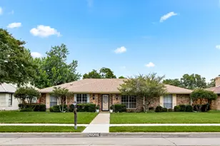 3301 Canterbury Dr, Plano, TX 75075 - Photo 23