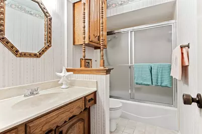 3301 Canterbury Drive, Plano, TX 75075 - Photo 17