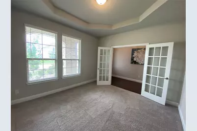 209 Johnson Street, Granbury, TX 76048 - Photo 21
