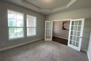 209 Johnson St, Granbury, TX 76048 - Photo 21