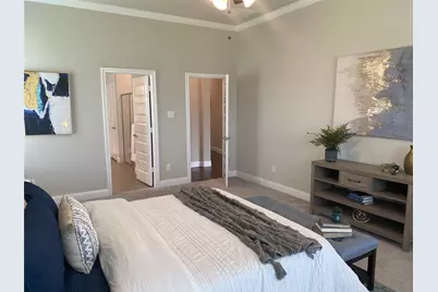 209 Johnson Street, Granbury, TX 76048 - Photo 25