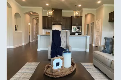 209 Johnson Street, Granbury, TX 76048 - Photo 11