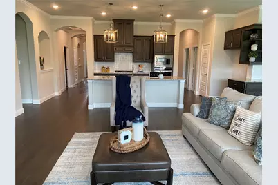 209 Johnson Street, Granbury, TX 76048 - Photo 5