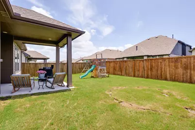 1320 Rosebush Road, Aubrey, TX 76227 - Photo 27