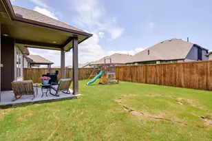 1320 Rosebush Rd, Aubrey, TX 76227 - Photo 27
