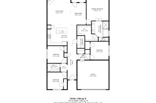 1320 Rosebush Rd, Aubrey, TX 76227 - Photo 33