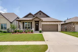 1320 Rosebush Rd, Aubrey, TX 76227 - Photo 3