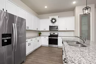 1320 Rosebush Road, Aubrey, TX 76227 - Photo 9
