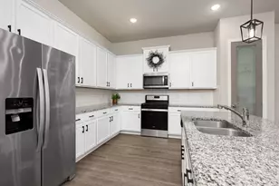 1320 Rosebush Rd, Aubrey, TX 76227 - Photo 9