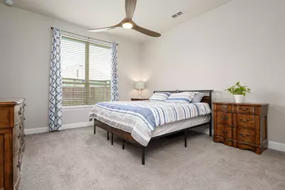 1320 Rosebush Road, Aubrey, TX 76227 - Photo 17