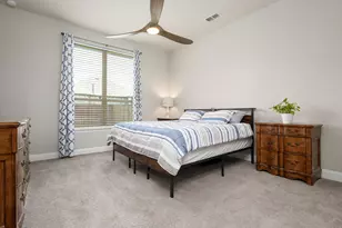 1320 Rosebush Rd, Aubrey, TX 76227 - Photo 17