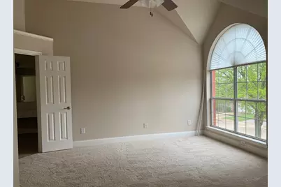 3010 Quail Hollow, McKinney, TX 75072 - Photo 5
