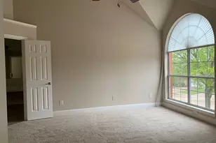 3010 Quail Hollow, McKinney, TX 75072 - Photo 5