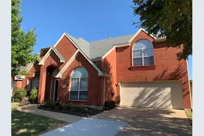 3010 Quail Hollow, McKinney, TX 75072 - Photo 1