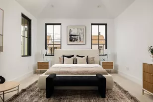 5270 Town and Country Blvd, Frisco, TX 75034 - Photo 13
