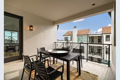 5270 Town and Country Boulevard #311, Frisco, TX 75034 - Photo 21