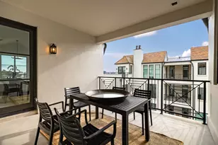 5270 Town and Country Blvd, Frisco, TX 75034 - Photo 21