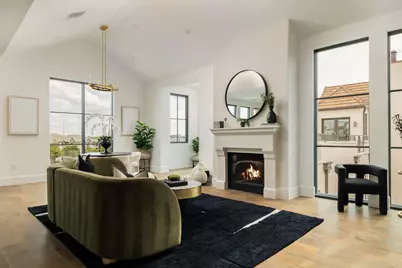 5270 Town and Country Boulevard #311, Frisco, TX 75034 - Photo 5