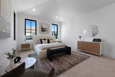 5270 Town and Country Boulevard #311, Frisco, TX 75034 - Photo 17