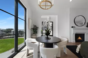 5270 Town and Country Blvd, Frisco, TX 75034 - Photo 9
