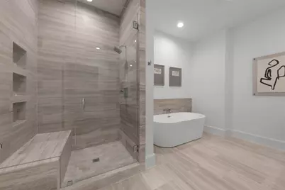 5270 Town and Country Boulevard #311, Frisco, TX 75034 - Photo 19