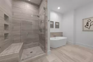 5270 Town and Country Blvd, Frisco, TX 75034 - Photo 19