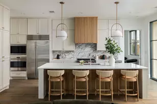 5270 Town and Country Blvd, Frisco, TX 75034 - Photo 1