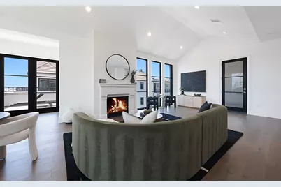 5270 Town and Country Boulevard #311, Frisco, TX 75034 - Photo 13
