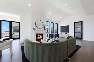 5270 Town and Country Blvd, Frisco, TX 75034 - Photo 13