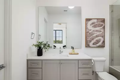 5270 Town and Country Boulevard #311, Frisco, TX 75034 - Photo 17