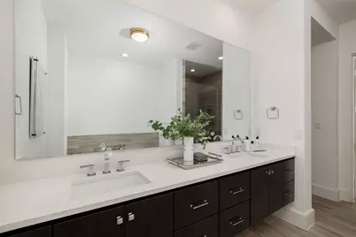 5270 Town and Country Boulevard #311, Frisco, TX 75034 - Photo 15