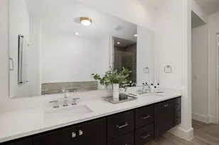 5270 Town and Country Blvd, Frisco, TX 75034 - Photo 15