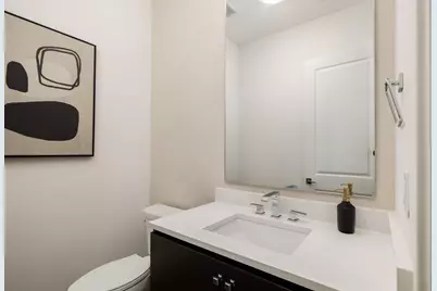 5270 Town and Country Boulevard #311, Frisco, TX 75034 - Photo 3