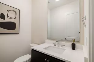 5270 Town and Country Blvd, Frisco, TX 75034 - Photo 3