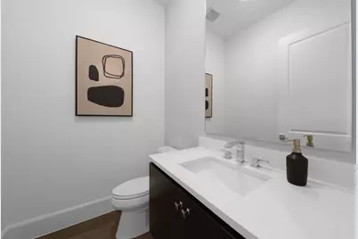 5270 Town and Country Boulevard #311, Frisco, TX 75034 - Photo 27