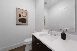 5270 Town and Country Blvd, Frisco, TX 75034 - Photo 27