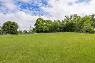E5-C-1 Pam Lane, Terrell, TX 75161 - Photo 9