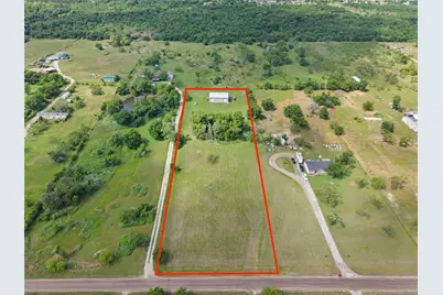 E5-C-1 Pam Lane, Terrell, TX 75161 - Photo 1