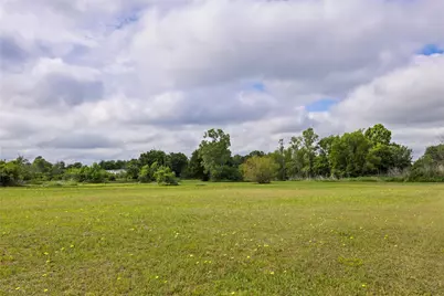 E5-C-1 Pam Lane, Terrell, TX 75161 - Photo 7