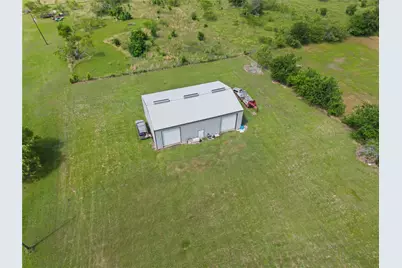 E5-C-1 Pam Lane, Terrell, TX 75161 - Photo 3