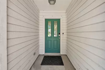 7937 Hunters Glen Drive, Watauga, TX 76148 - Photo 3