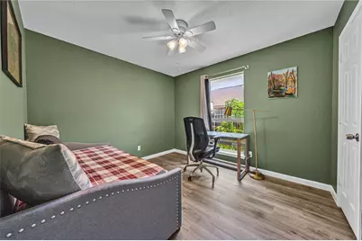 7937 Hunters Glen Drive, Watauga, TX 76148 - Photo 19