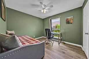 7937 Hunters Glen Dr, Watauga, TX 76148 - Photo 19