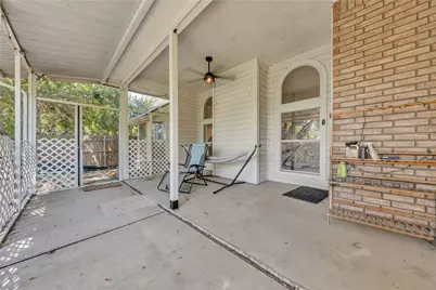 7937 Hunters Glen Drive, Watauga, TX 76148 - Photo 29