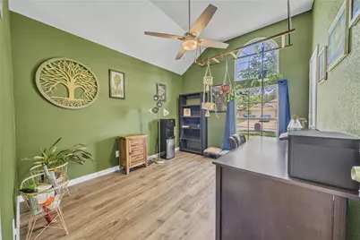 7937 Hunters Glen Drive, Watauga, TX 76148 - Photo 17